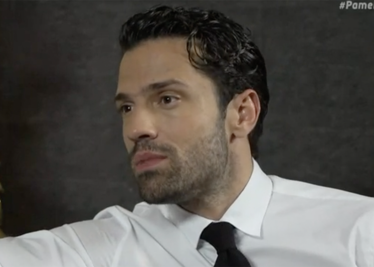 Φωτιές – Κωνσταντίνος Αργυρός: Δίνει την αμοιβή του από δύο μεγάλες συναυλίες στους πυρόπληκτους