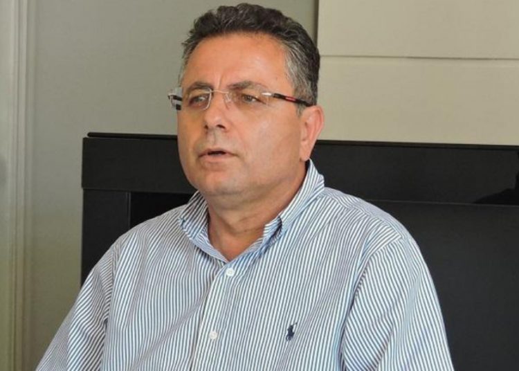 Δήμος Πηνειού: Συμπαραστέκεται στους πυρόπληκτους μαζεύοντας είδη πρώτης ανάγκης