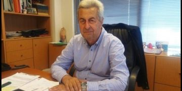 ΕΠΙΜΕΛΗΤΗΡΙΟ ΗΛΕΙΑΣ: OXI σε παράνομη καταβολή ενισχύσεων που προορίζονται για τους πληττόμενους των πυρκαγιών, σε μη πραγματικούς δικαιούχους