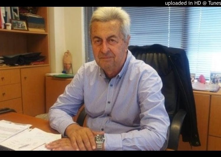 ΕΠΙΜΕΛΗΤΗΡΙΟ ΗΛΕΙΑΣ: OXI σε παράνομη καταβολή ενισχύσεων που προορίζονται για τους πληττόμενους των πυρκαγιών, σε μη πραγματικούς δικαιούχους