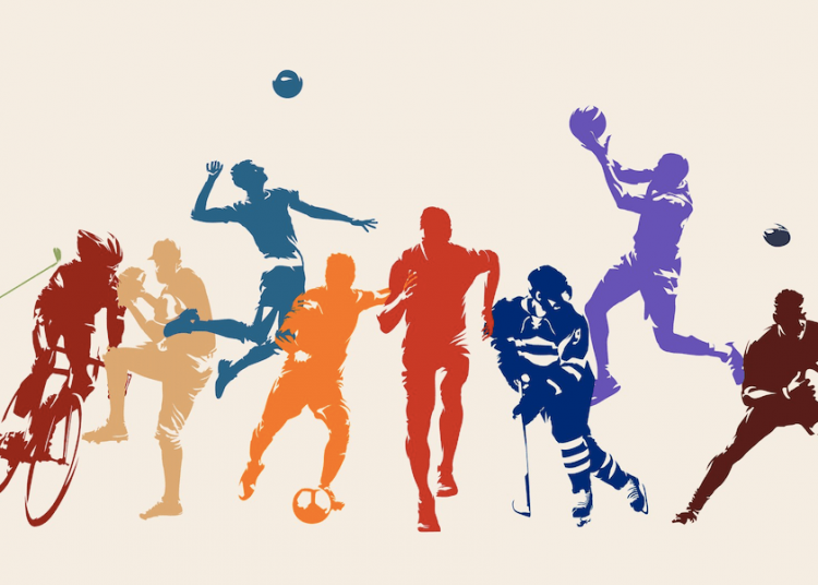 ΓΓΑ: Ως τις 30 Σεπτεμβρίου οι εγγραφές και οι επανεγγραφές στο Μητρώο Αθλητικών Σωματείων