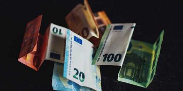 ΗΛΕΙΑ: Τα λεφτά πρέπει να δοθούν σε αυτούς που κάηκαν τα σπίτια και τα χωράφια τους και ΟΧΙ σε άλλους για ψήφους…