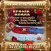 15 Αυγούστου: Η ΚΟΙΜΗΣΗ ΤΗΣ ΘΕΟΤΟΚΟΥ – «ΤΟ ΠΑΣΧΑ ΤΟΥ ΚΑΛΟΚΑΙΡΙΟΥ, ΤΟ ΠΑΣΧΑ ΖΩΗΣ ΚΑΙ ΘΑΝΑΤΟΥ!»