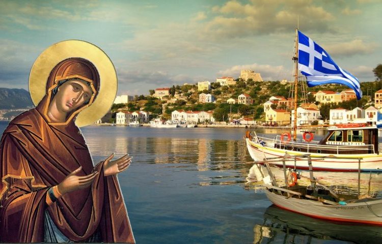 Αγωνία για το Δεκαπενταύγουστο -Αυξημένη επιτήρηση και μέτρα για τον κορωνοϊό, τι φοβίζει τους ειδικούς