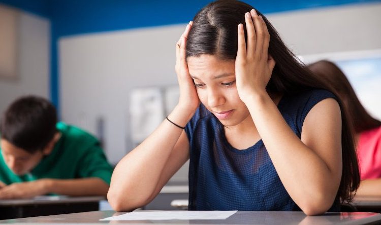 Ψυχολογική υποστήριξη μαθητών πυρόπληκτων περιοχών ζητούν εκπαιδευτικοί