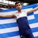 Ο Μίλτος Τεντόγλου χρυσός Ολυμπιονίκης στο μήκος, έγραψε ιστορία στους Ολυμπιακούς Αγώνες του Τόκιο
