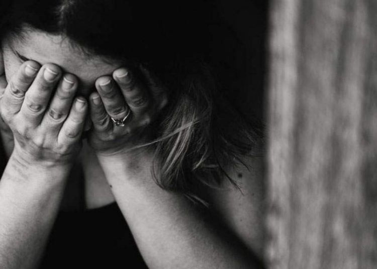 Θύμα κακοποίησης 25χρονη στη Σκόπελο – Δεν του είπε… καλημέρα και την «μαύρισε» στο ξύλο