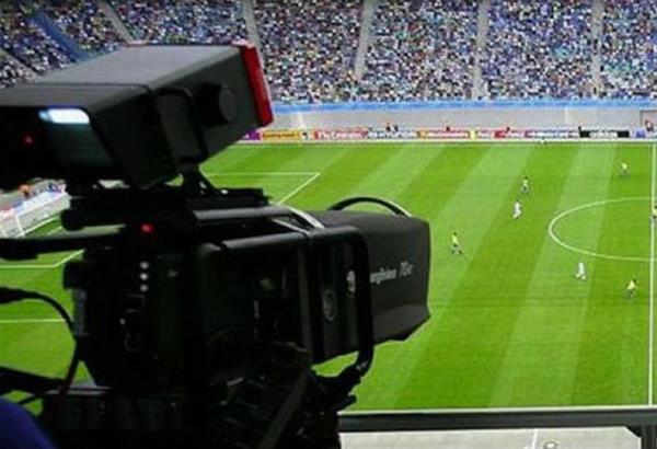 Πρόγραμμα και μεταδόσεις TV: Τα ματς των ελληνικών ομάδων στα κύπελλα Ευρώπης (ποδόσφαιρο)