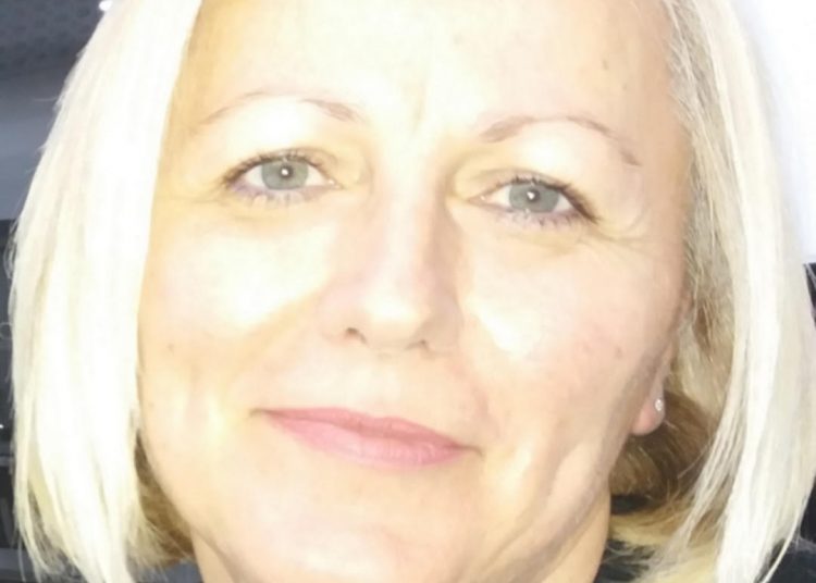 Ζούπη Χρύσα-Αντιπρ. Εργατικού Κέντρου: Ο ΕΦΚΑ Πύργου παρότι με ελλείψεις λειτουργεί άψογα