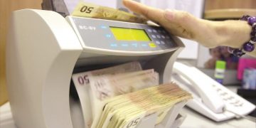 Μέτρα στήριξης των επιχειρήσεων: Τι περιλαμβάνει το πακέτο του Σεπτεμβρίου