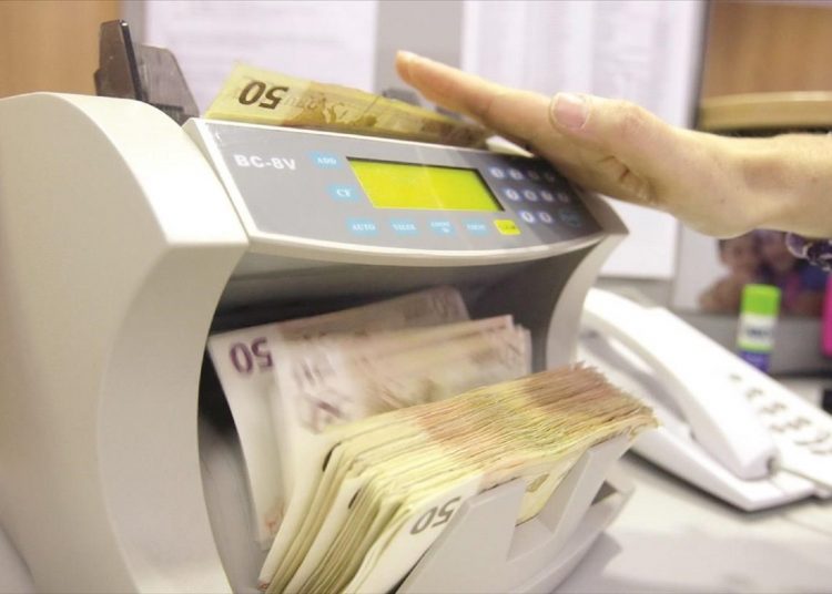 Μέτρα στήριξης των επιχειρήσεων: Τι περιλαμβάνει το πακέτο του Σεπτεμβρίου