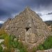 Η πυραμίδα στην Πελοπόννησο η οποία αποτελεί μοναδικό φαινόμενο και άλυτο αρχαιολογικό μυστήριο!