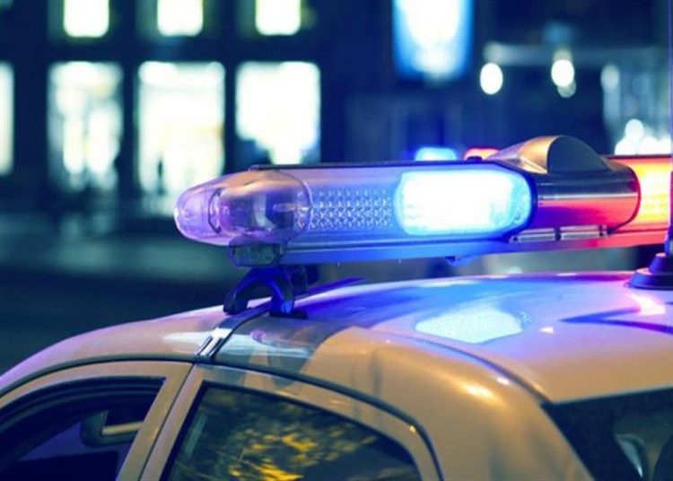 Βάρδα: Τους πρόδωσε η μουσική, τους έκοψαν πρόστιμο 4 χιλ ευρώ