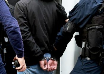 Πύργος: Εντοπίστηκε η εγκληματική ομάδα που έκλεβε οχήματα & μαγαζιά