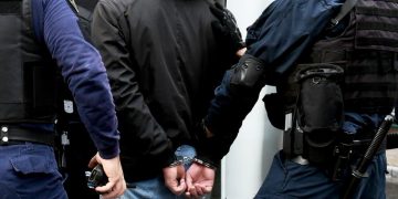 Πύργος: Εντοπίστηκε η εγκληματική ομάδα που έκλεβε οχήματα & μαγαζιά