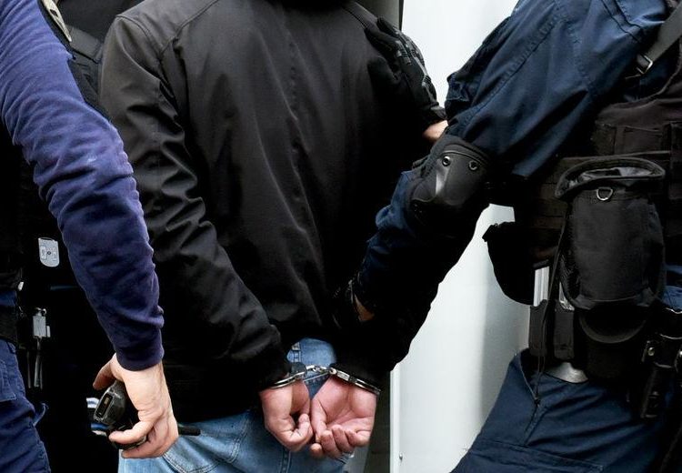 Πύργος: Εντοπίστηκε η εγκληματική ομάδα που έκλεβε οχήματα & μαγαζιά