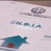 ΕΝΦΙΑ: Έρχονται τα “ραβασάκια”!