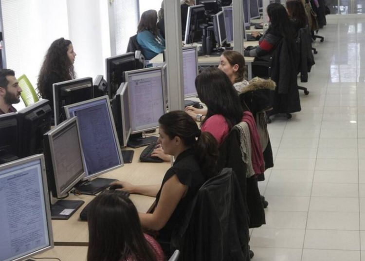 Ριζικές αλλαγές στις προσλήψεις στο Δημόσιο