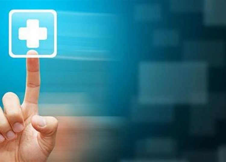 Πύργος: Σωματεία Εργαζομένων κινητοποιούνται για την Υγεία-¨Οι ευθύνες της κυβέρνησης της ΝΔ είναι τεράστιες¨