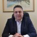 Δήμος Πύργου: Παραμένει Αντιδήμαρχος Τεχνικών Υπηρεσιών (και αναπληρωτής Δημάρχου) ο Γιάννης Αργυρόπουλος