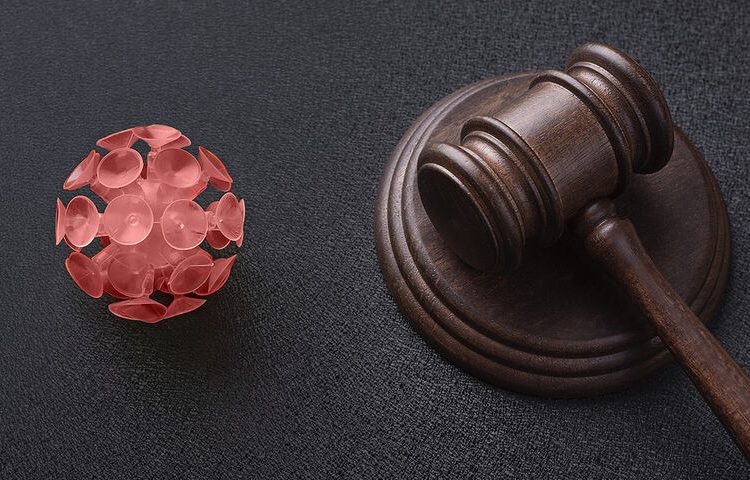 Πρόστιμο 300 ευρώ την εβδομάδα αν δεν κάνουν τεστ οι ανεμβολίαστοι δημόσιοι υπάλληλοι