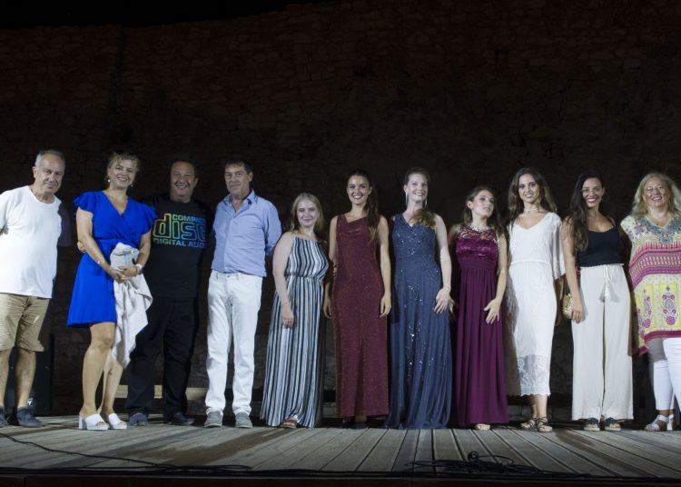 Ηλεία: Ο Ρόλος των Νερόμυλων στην Επανάσταση του 1821