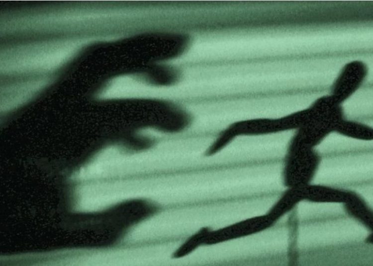 Ήξερες ότι η φράση «τα βρήκε μπαστούνια» βγήκε στην Πελοπόννησο;