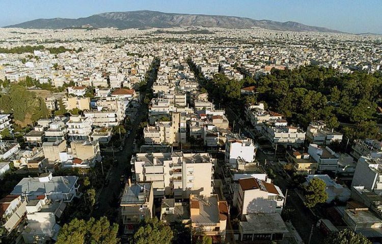 Μέτρα – Τα σχέδια της κυβέρνησης για παροχές και ελαφρύνσεις