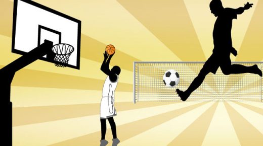 Αθλητικά Ερασιτεχνικά σωματεία: Νέα παράταση για το Μητρώο, επόμενο “αγκάθι” τα μέτρα covid 19