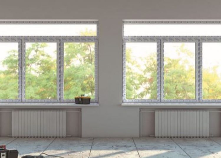 Φωτιά στα οικοδομικά υλικά – Τι δείχνουν τα στοιχεία της ΕΛΣΤΑΤ