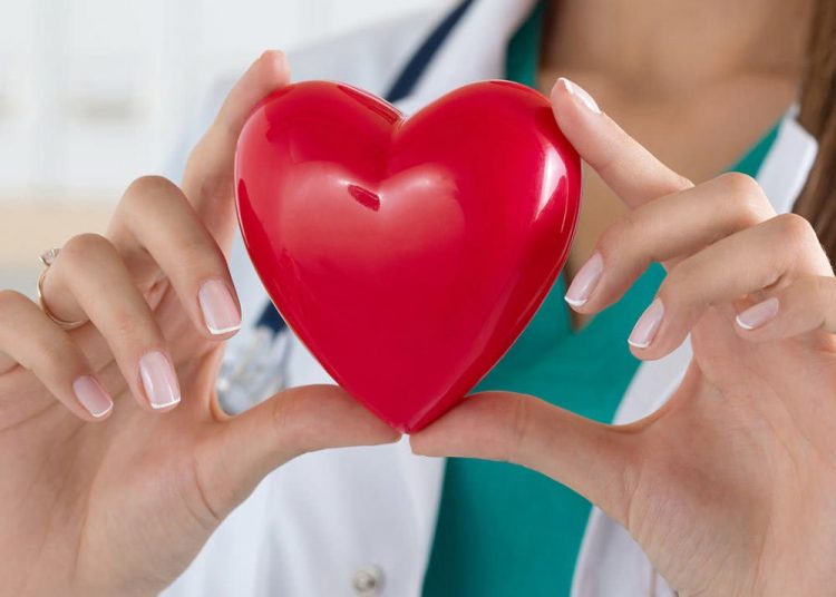 Η Ηλεία παίρνει στα χέρια της την υπεράσπιση της υγείας-Συγκεντρώσεις διαμαρτυρίας σε Πύργο-Αμαλιάδα