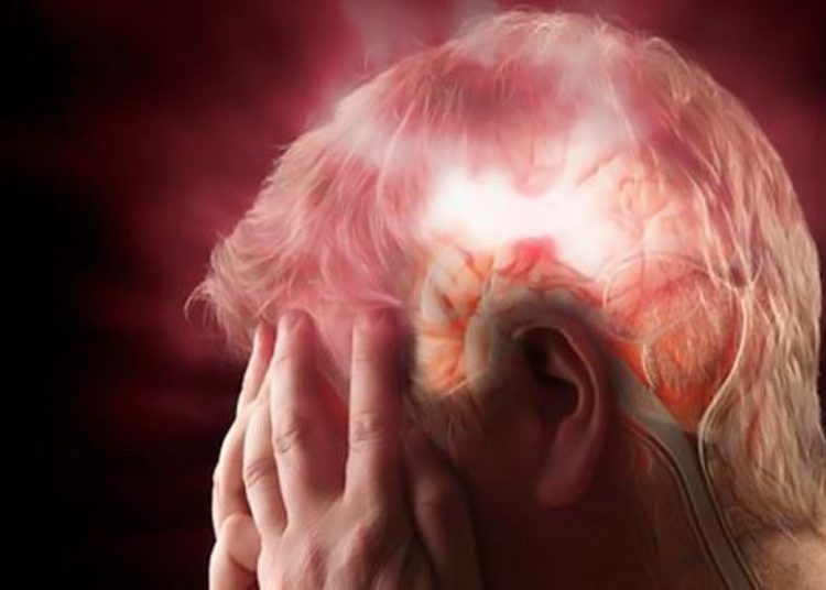 Εγκεφαλικό Eπεισόδιο: Ο καρπός που μειώνει τον κίνδυνο