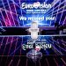 Eurovision 2022: Η Καλομοίρα και άλλα ονόματα που ακούγονται