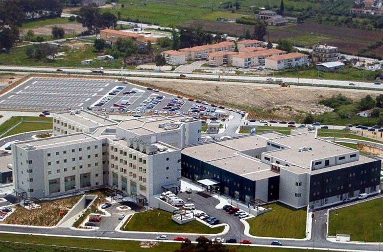 Υγεία στην Ηλεία: Έταζε ο πρώην υπουργός Υγείας, τάζει και ο σημερινός… – Υποσχέσεις και όχι ουσία!