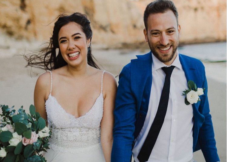 Γλυκά Νερά: Οι γονείς του Μπάμπη Αναγνωστόπουλου μιλούν για τη μικρή Λυδία