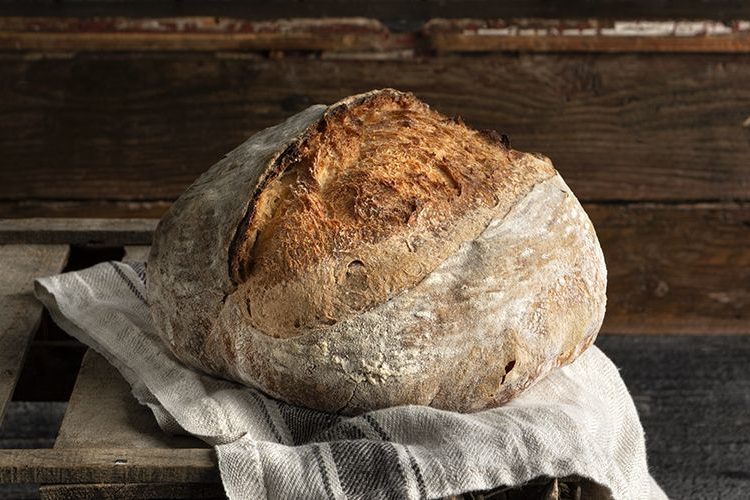 Πού μπορεί να φτάσει τελικά η τιμή του ψωμιού -Τα «προγνωστικά» για τη φραντζόλα