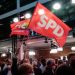 Εκλογές Γερμανία: Επικράτηση του SPD – Τα επόμενα βήματα για τον σχηματισμό κυβέρνησης συνασπισμού