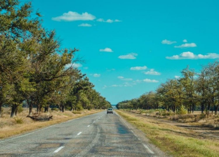 Η Πελοπόννησος…αλλιώς: Ανακαλύψτε 7 «κρυμμένα» μυστικά κάτω… από το αυλάκι