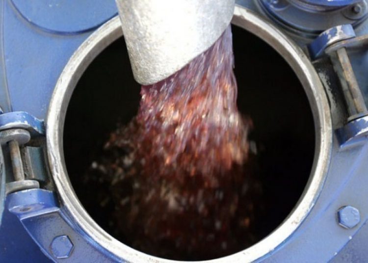 Θέρμανση: Δύσκολος προβλέπεται ο χειμώνας με τις αυξήσεις