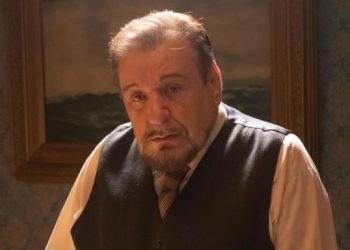 Ο Τάσος Χαλκιάς για την οικονομική καταστροφή του – «Γι’ αυτόν το λόγο έπεσα έξω»