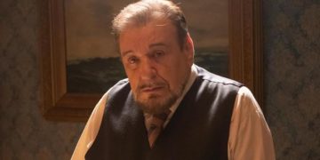 Ο Τάσος Χαλκιάς για την οικονομική καταστροφή του – «Γι’ αυτόν το λόγο έπεσα έξω»