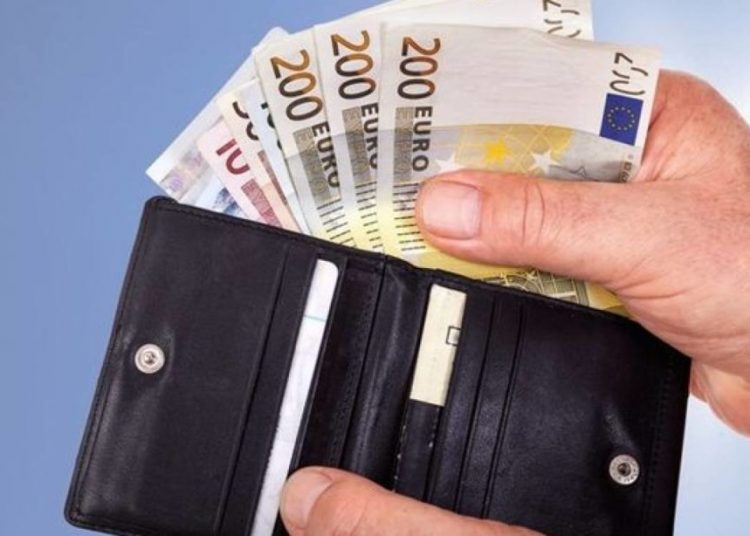 «Άγνωστο» επίδομα από 500 έως 1.000 ευρώ -Ποιοι μπορούν να το πάρουν