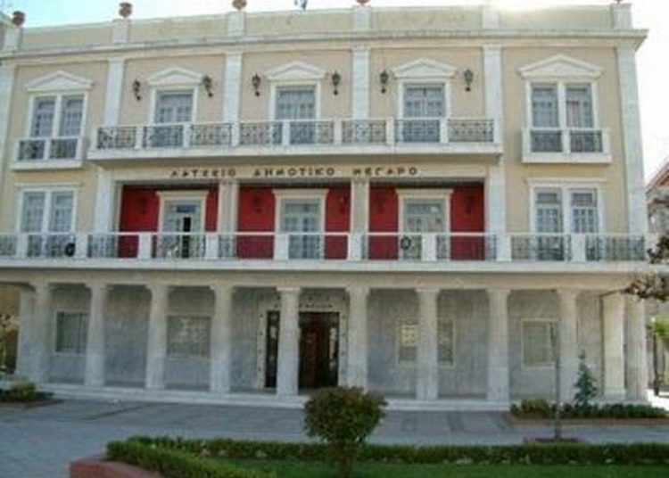 ΣΥΛΛΟΓΟΣ ΕΡΓΑΖΟΜΕΝΩΝ ΔΗΜΟΥ ΠΥΡΓΟΥ ΣΕ ΔΗΜΑΡΧΟ: Σταματήστε να κατηγορείτε τους εργαζόμενους