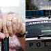 Ηλεία: Γιαγιά πυροβόλησε ληστή- “Ήμουν σε απόγνωση”