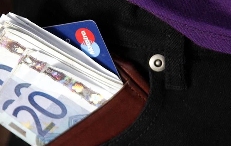 Ενεργειακή κάρτα και επιδοτήσεις για φτωχά νοικοκυριά