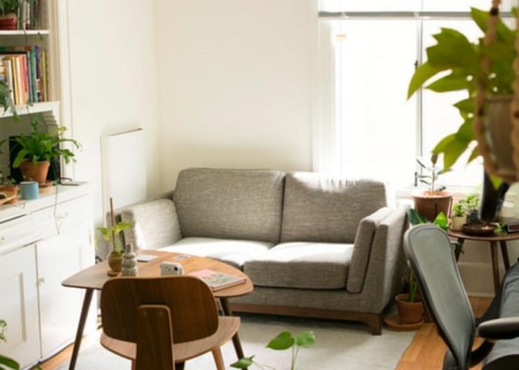 4 τρόποι για να περάσεις το χρόνο σου στο σπίτι το σαββατοκύριακο