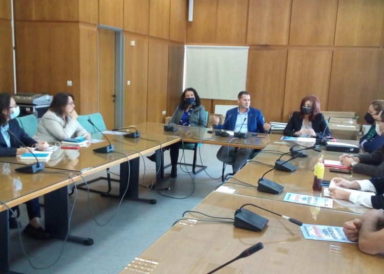 «Ανάσα» για τους κτηνοτρόφους της Ηλείας το πρόγραμμα αποτέφρωσης νεκρών ζώων