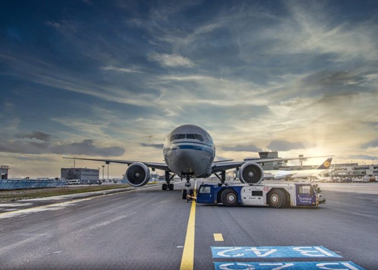 Βόμβα από μεγάλη αεροπορική εταιρεία: Βάρεσε κανόνι, τι πρέπει να κάνουν όσοι έχουν κλείσει εισιτήρια