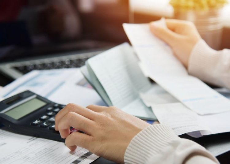 Τι θα πληρώσουν οι επιχειρήσεις για τις επιστρεπτέες προκαταβολές