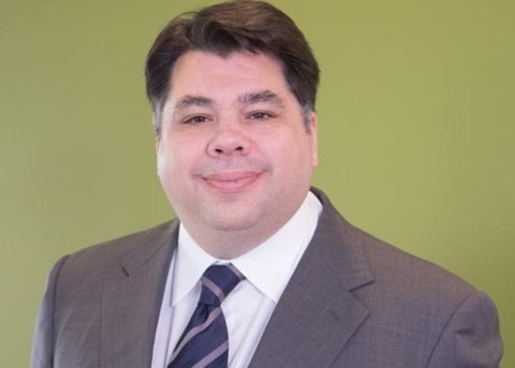 Νέος πρέσβης ΗΠΑ στην Αθήνα: Τον επιχειρηματία Τζορτζ Τσούνη από την Ναύπακτο προτείνει ο Μπάιντεν